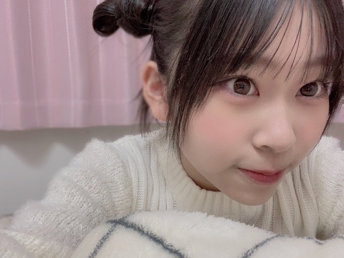 葉月にこのTwitter画像20