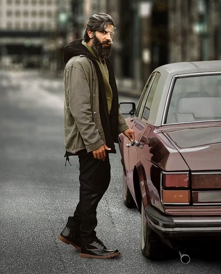 ajipan369's tweet image. Alexander Gotmoshy 💥

@dulQuer | #DulquerSalmaan
 #Kurup