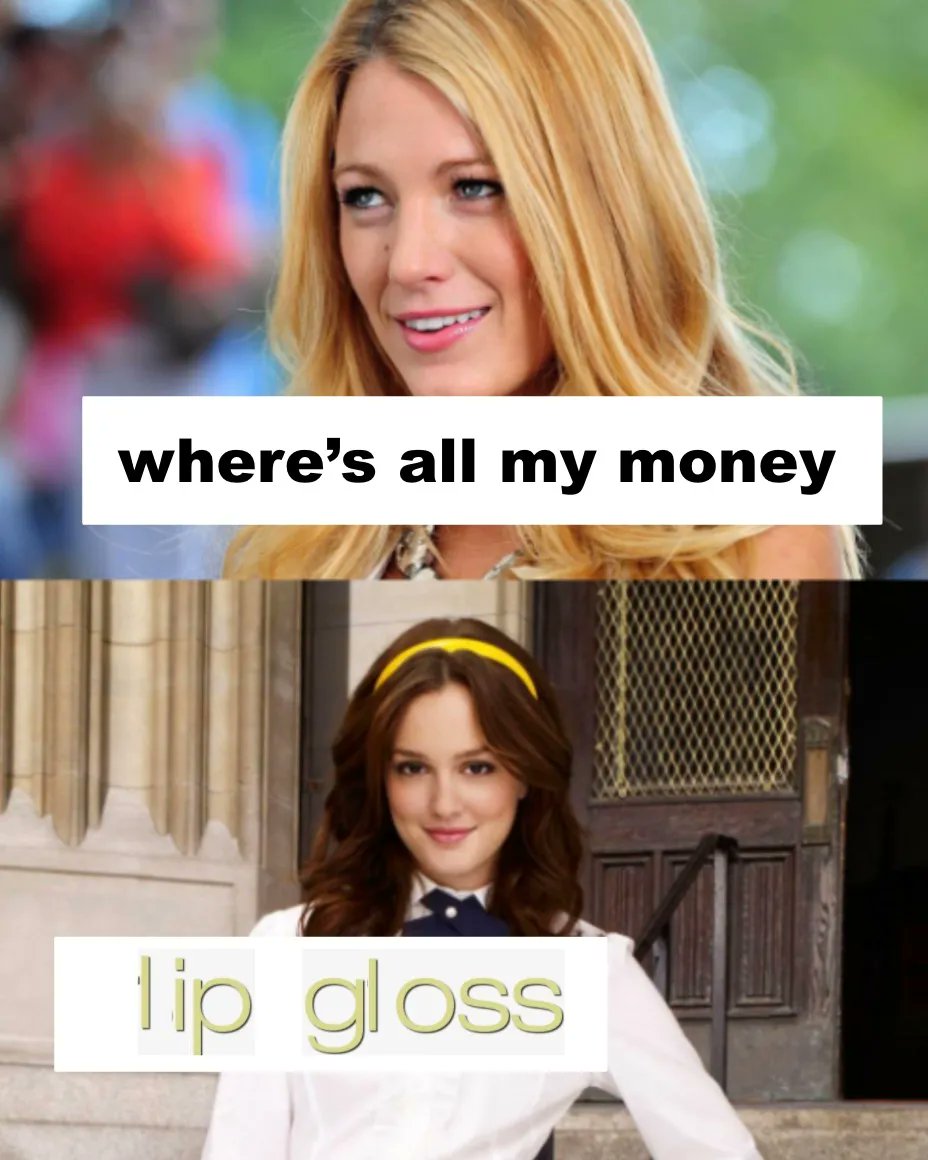 monzo's tweet image. Hairdressers and nail salons reopened in April.

It was a big month for beauty spending 💅

#MonzosVeryImportant2021DataThing