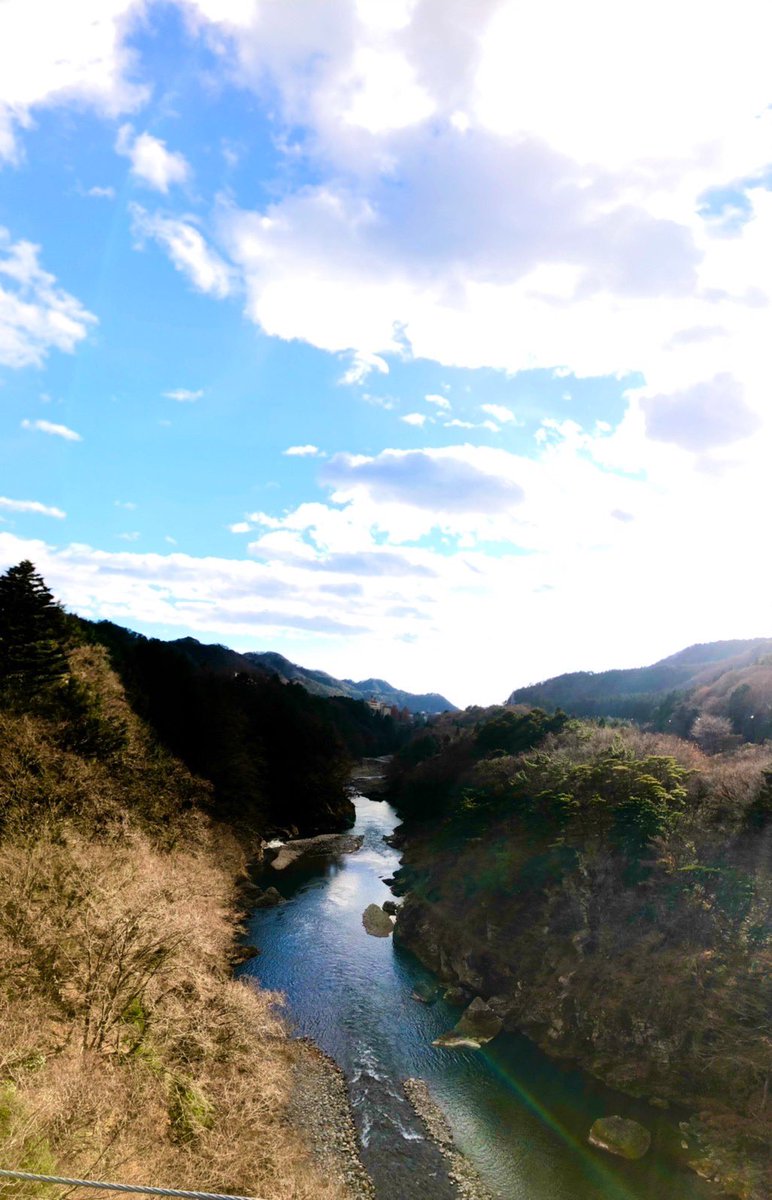 BeLocalJapan tweet picture