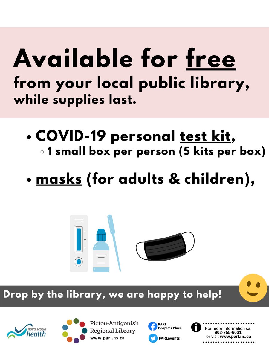 Nova Scotia Works Career Connections (nsworkscareer) Twitter