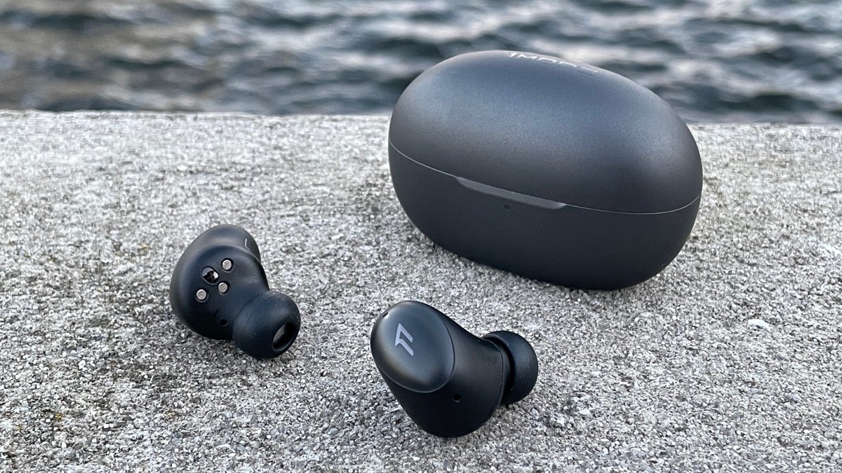 ScarbirAudio's tweet photo. REVIEW: The #1more ColorBuds 2 fails on some very important aspects —> https://t.co/kwSAbJPqW9
RT’s are appreciated!
#colorbuds2 #colorbuds #earbuds #tws #earphones https://t.co/g0vrXf5We7