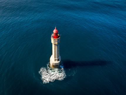 After #ESG benchmarking and reporting is established, how can companies align to #TCFD and communicate their progress? Watch a deep-dive with our experts on demand here: ow.ly/2B4i50H9vXm