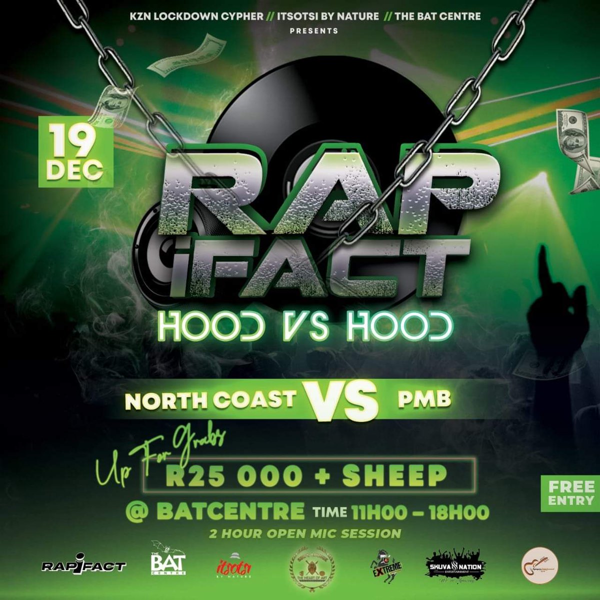 MbamboSA's tweet photo. NorthCoast Vs PMB..........About to go down again this coming Sunday. I believe PMB izowina........
#Rapifact #HoodVsHood
@ZakweSA https://t.co/gGfi7yGLb3