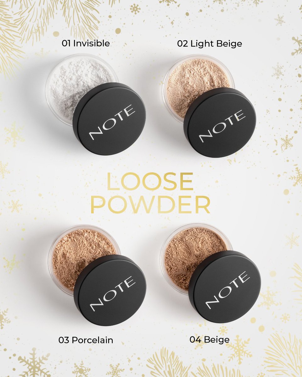 NOTE_COSMETICS.SD tweet media