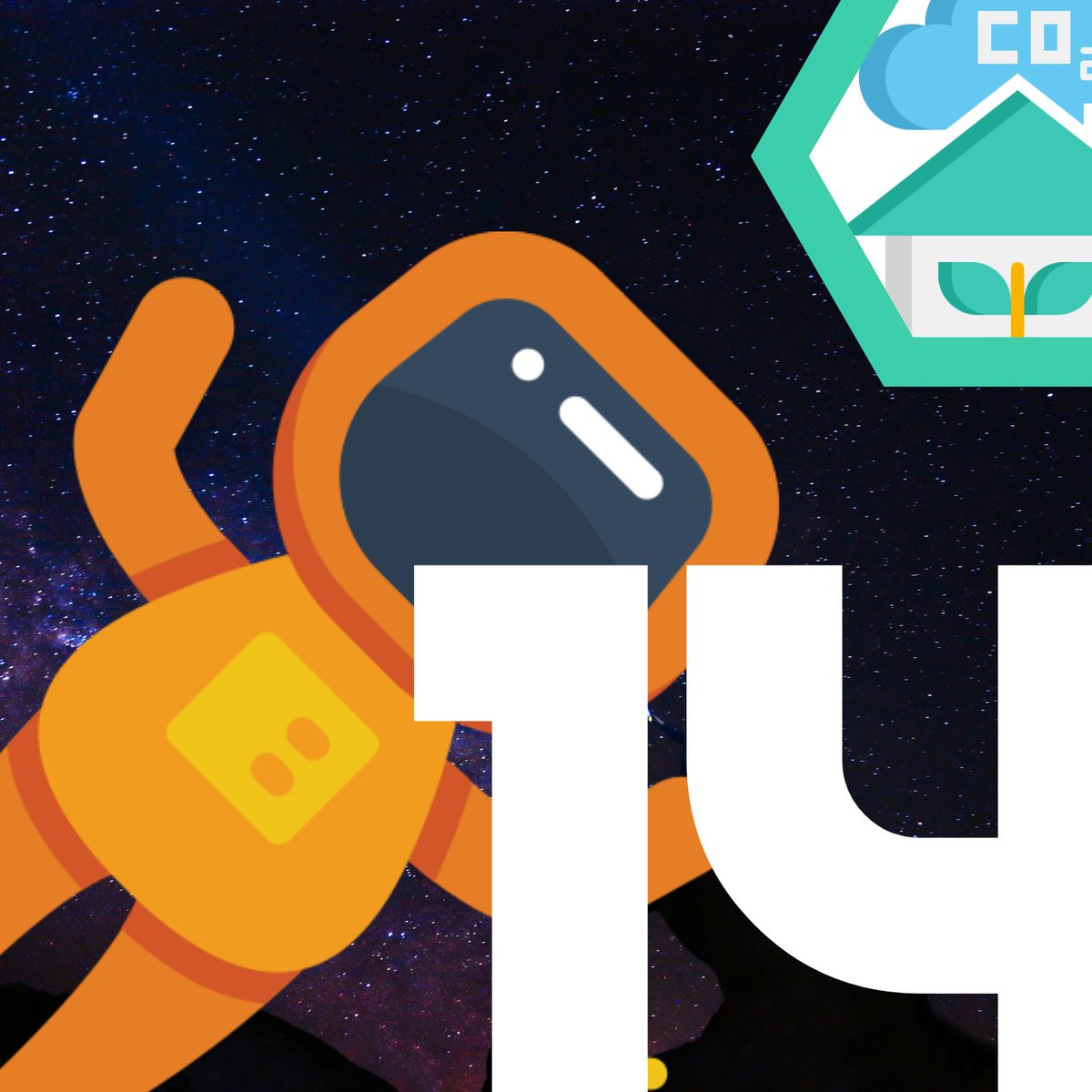 TheDexterLab tweet media