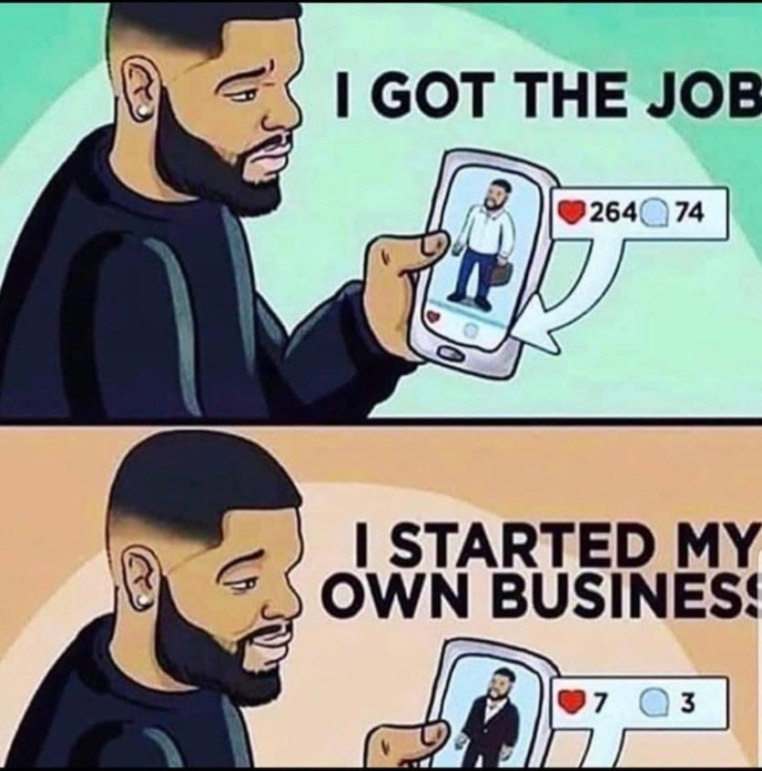 BiggStan's tweet photo. Isn't this the truth https://t.co/lfjJOEwBPP