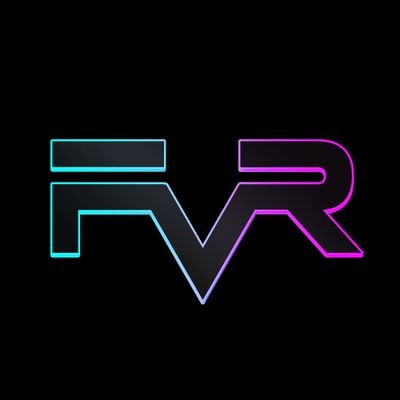 ET8eSports's tweet photo. Queremos dar la enhorabuena a nuestros amigos y compañeros de @FVRCampeonato por los títulos cosechados en la #SF1 y la #SCNEF1 de PlayStation.
Pronto nos vemos las caras de nuevo en el evento FVRvsET8vsO2G de @CampeonatosMGP!! https://t.co/I1HPX2X0MG