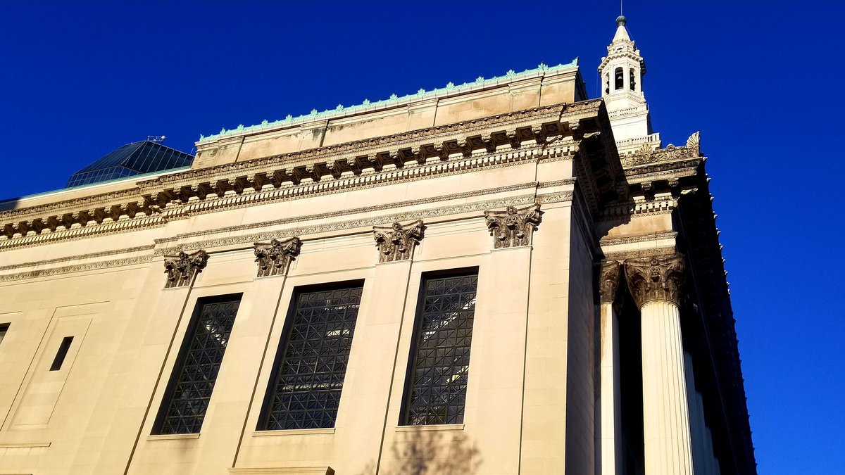 Springfield MA City of Firsts (4Springfield) Twitter