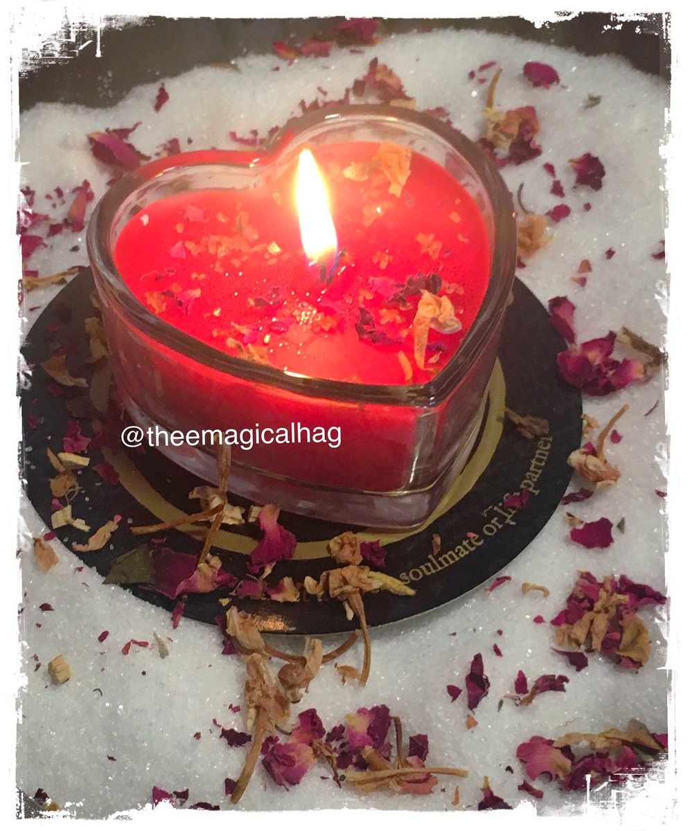 HagThee's tweet image. First love spell casting of the week💗✨dm or theemagicalhag.co.uk ✨

 #hoodoo #rootwork #rootworker #sigil #lovespecialist #rosespell #truelove  #energyworker #soulmates #conjure #lovespells #realspells #voodoo #lovespell  #sugarspell #bruja #7daycandle