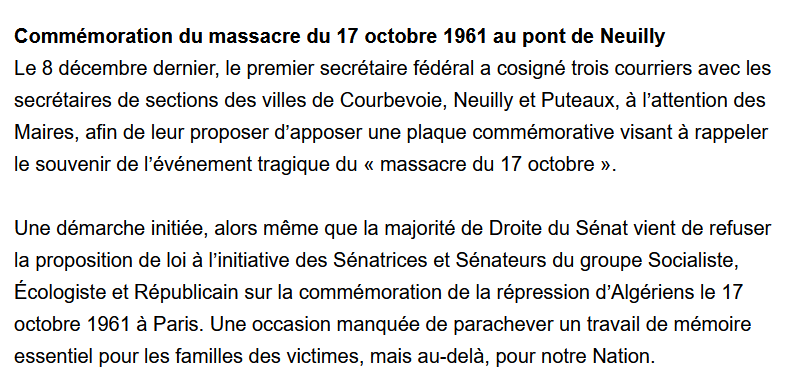 prostituées courbevoie