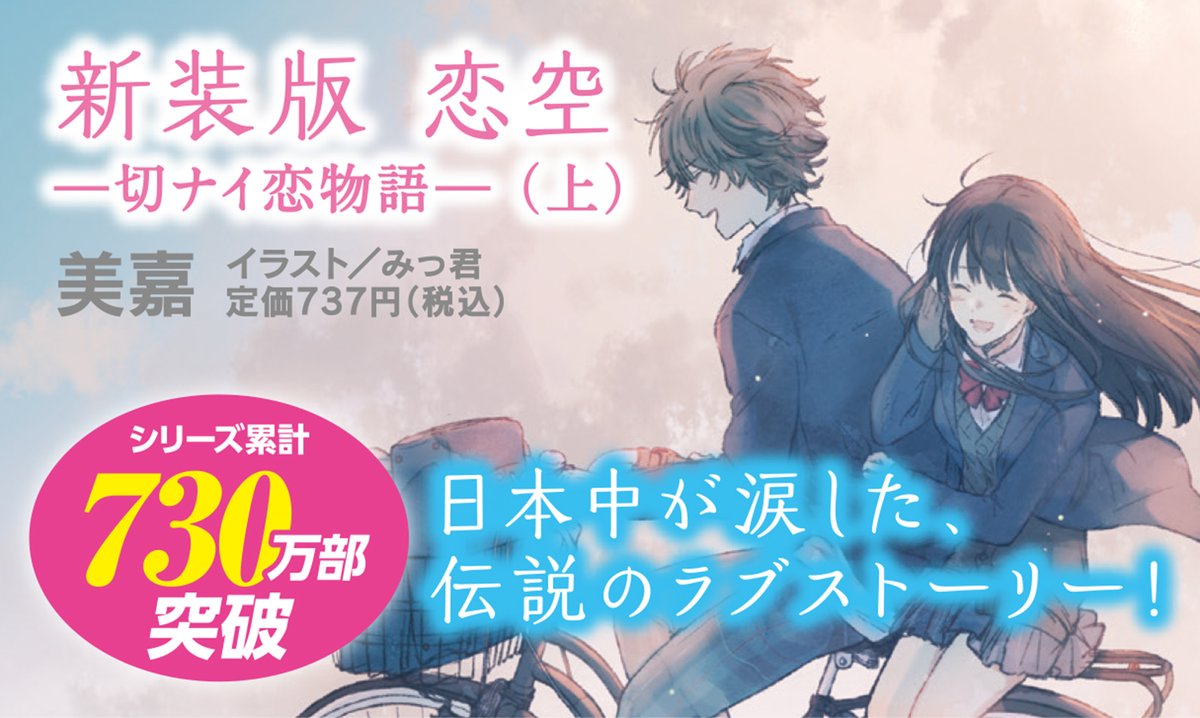 Ycyymazh0zwnim Ycyymazh0zwnim