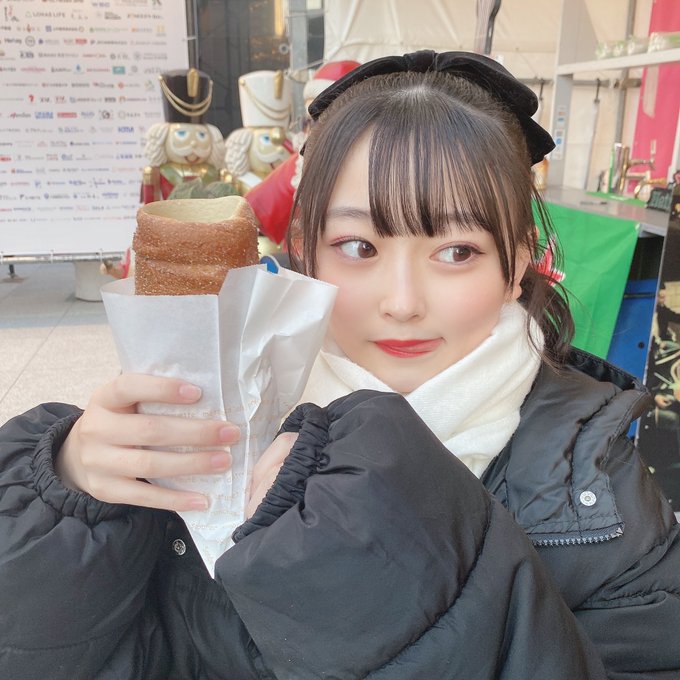 石橋颯のTwitter画像5