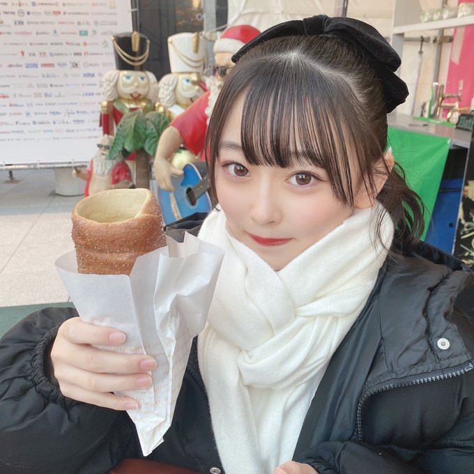 石橋颯のTwitter画像4