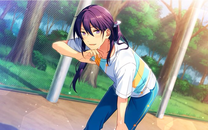 うわっ!!美少女だ!! 