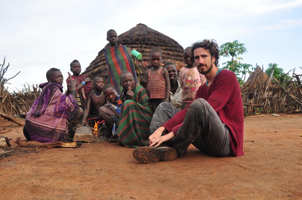 ungranviaje_org's tweet photo. ⚠ NUEVO PODCAST: 15 meses cruzando África a dedo (I) con Juan Villarino | 97
ESCUCHA YA EN: https://t.co/RRXhvBYRNZ
¡BUEN VIAJE!
#podcastdeviajes #podcast #podcastenespañol #podcaster #grandesviajes #viajaradedo #autoestop #autostop #africa #viajarenpareja https://t.co/p2gzx09PoX