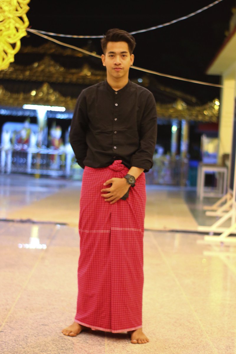 Mr’s Jack🇲🇲🇲🇾( Offical) tweet media