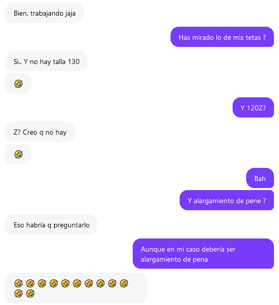 Javier Suvires tweet media