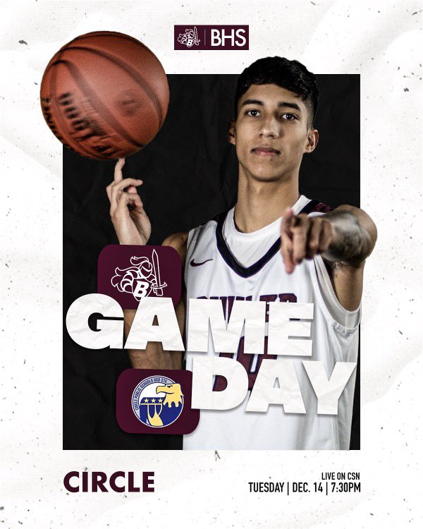 BuhlerBoysHoops's tweet photo. Game Day!  League starts tonight as the CRU hosts Circle at JBF. https://t.co/3fbBcSlkQA