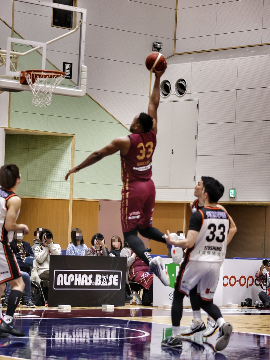 クレイグ ブラッキンズ Twitter Search Twitter