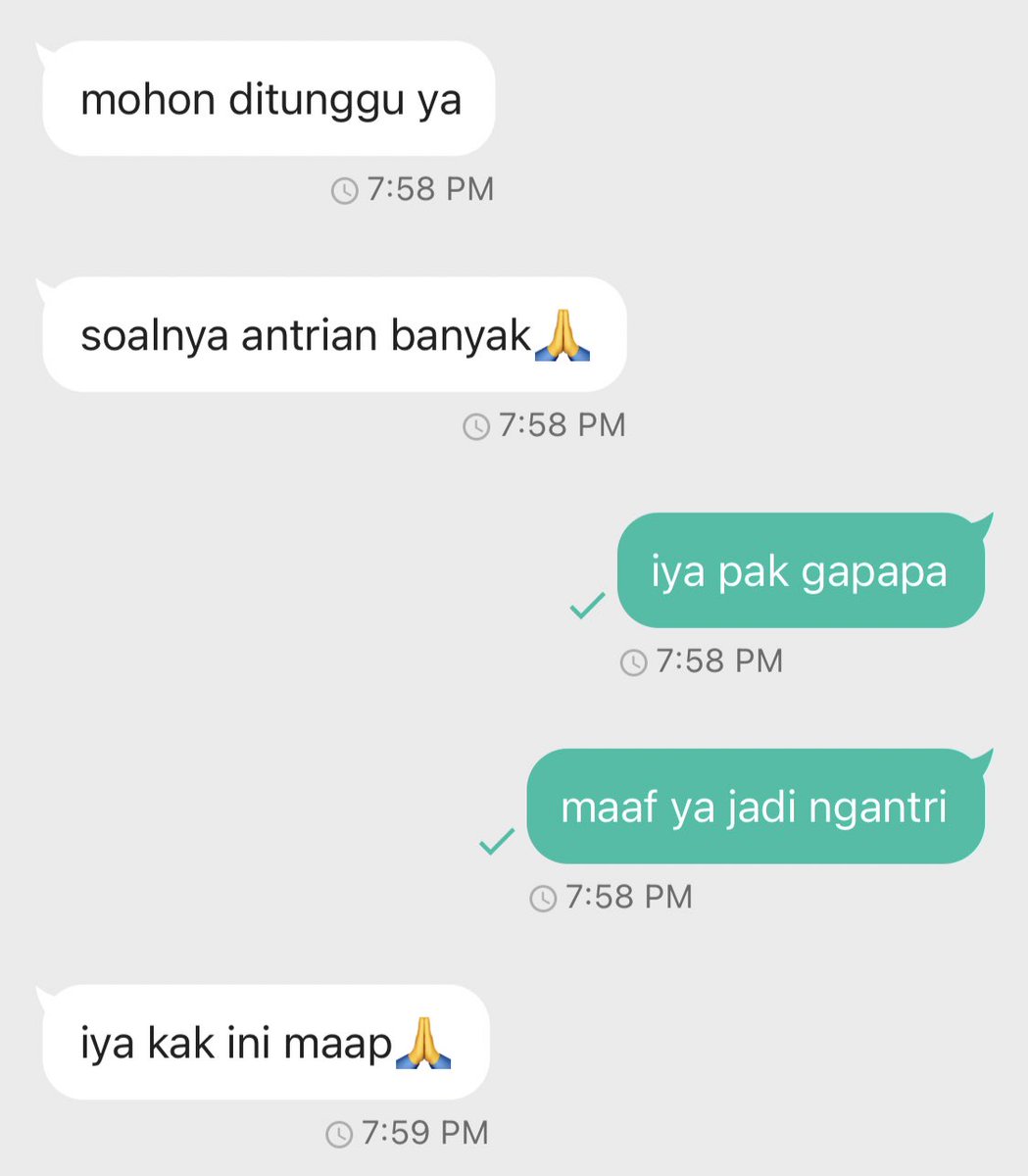 rurushaa's tweet photo. kenapa jadi maaf maafan 🙃 https://t.co/ZeUlAemKSc