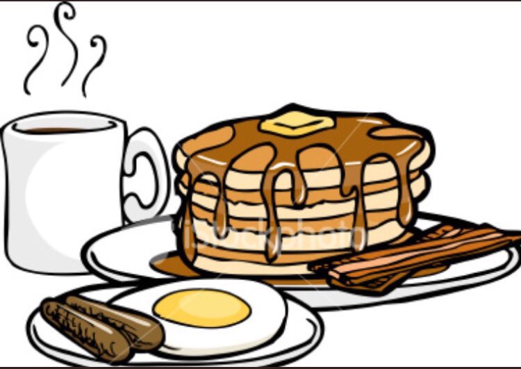 BigSchmidtDog's tweet photo. Did someone say Midnight Breakfast @LindseyWilson? 

Its finals week and you deserve a break! Come enjoy breakfast from 10-1 tonight, sponsored and served by the amazing folks in @LWCRESLIFE.

Great tradition! https://t.co/sv1WRV01yi