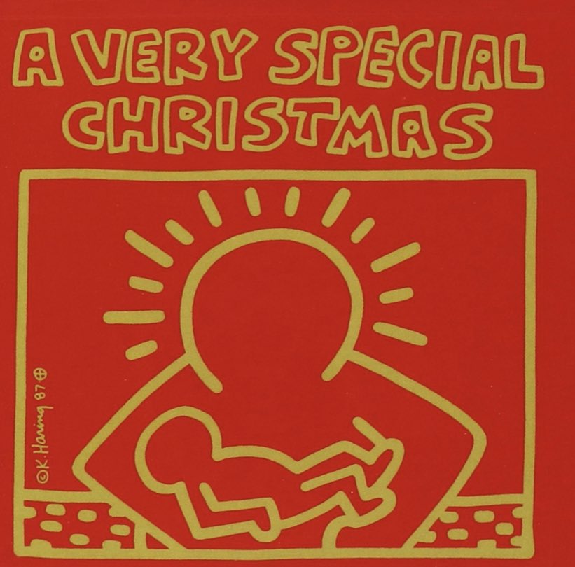 The AI🤖 chooses U2’s version of Christmas (Baby Please Come Home) 🤖🤖🤖
For the 12/14 minute bell song.🤖🤖🤖

youtu.be/mmZBC92pgrE