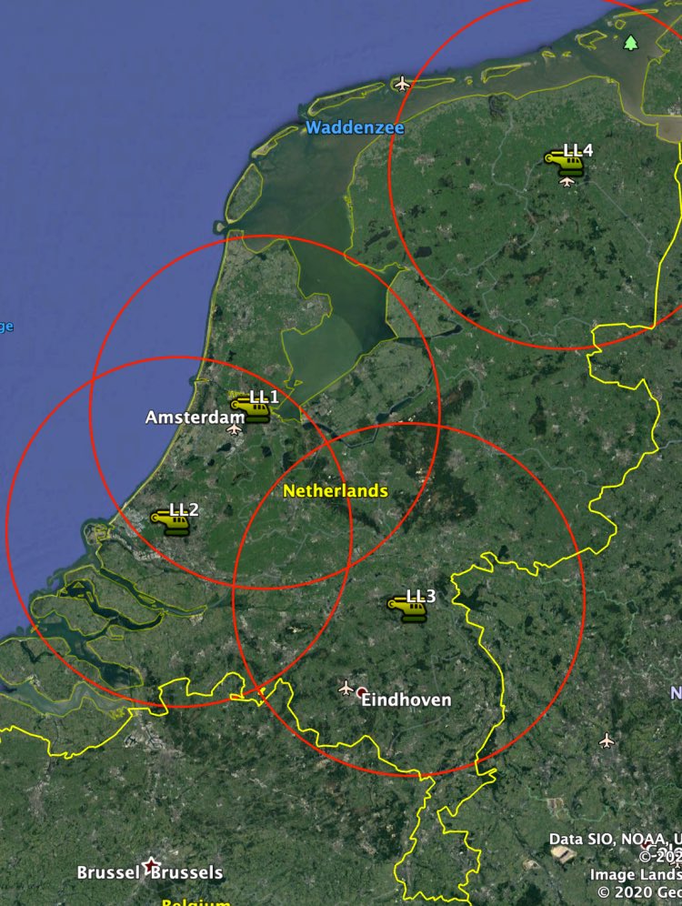 Proud and excited that the “On-scene trial” has started: the first nationwide prehospital #ECPR program. Four Dutch #HEMS cover Holland and will provide #ECMO during #CPR in a stepped-wedge manner. Lead: @ECMOphile. Ping <a href="/edecmo/">ED ECMO Project</a> <a href="/sub30study/">sub30study</a> <a href="/ERC_resus/">ERC - European Resuscitation Council</a> onscenetrial.com