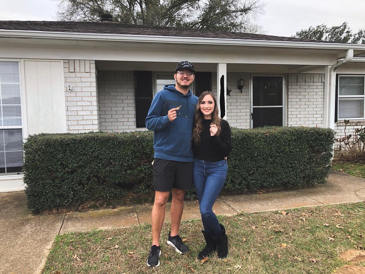 TheDylanRicks's tweet photo. My biggest blessing , ready to take on this chapter with you my love https://t.co/Q1LI1hmLEO