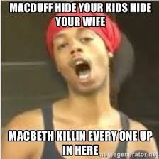macduffie44's tweet photo. Yeah no need to warn me, he’s already been took care of 😈 https://t.co/24qAhz27Xk