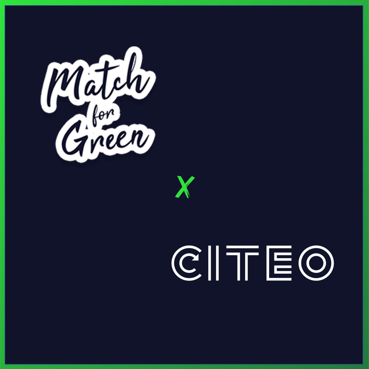 L’Uzyne (@luzyne_fr) on Twitter photo 🏉🏆 Un nouveau partenariat pour un sport plus écoresponsable.
L'Uzyne a initié le rapprochement entre <a href="/MatchForGreen/">Match For Green</a> et
@Citeofrance 💚!
#sport #rso #formation ⚽🏀⛷🚴♂️🤸♀️
<a href="/benoitfritsch/">❄️ FRITSCH Benoit</a> @GiraudFred1 <a href="/ochirinian/">Olivier Chirinian</a> @treeschannels <a href="/ArnaudGandais/">Arnaud Gandais</a> <a href="/Ecolosportfr/">Ecolosport</a> @Sporsora 🏉🏆 Un nouveau partenariat pour un sport plus écoresponsable.
L'Uzyne a initié le rapprochement entre <a href="/MatchForGreen/">Match For Green</a> et
@Citeofrance 💚!
#sport #rso #formation ⚽🏀⛷🚴♂️🤸♀️
<a href="/benoitfritsch/">❄️ FRITSCH Benoit</a> @GiraudFred1 <a href="/ochirinian/">Olivier Chirinian</a> @treeschannels <a href="/ArnaudGandais/">Arnaud Gandais</a> <a href="/Ecolosportfr/">Ecolosport</a> @Sporsora