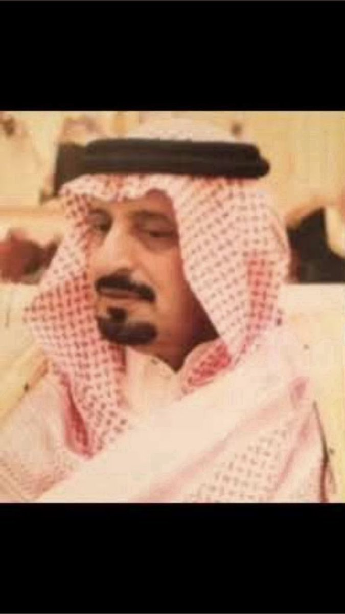 نعزي اسرة ال بوثنين وقبايل سبيع في وفاة ركن من اركان القبيله الشيخ مسلط بن شعيفان ابوثنين رحمه الله واسكنه فسيح جناته انا لله وانا اليه راجعون
لاوالله الاطاح ركنن من سبيع 
ركنن يذري من تلاجى على احماه 
من عاد عقبه للعرب يمسك الريع
فالمطرق سلفان الاجناب تنصاه