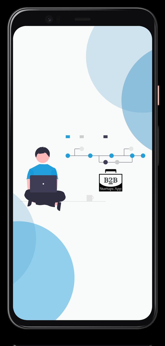 startupsapp's tweet photo. We are getting ready to launch the App by January 2022. Our vision is to support startups in order to create more job opportunities to reduce unemployment rate and alleviate poverty on the continent.
#startups #StartupSpace #startupbusiness #innovation https://t.co/qAy8zlrYnw
