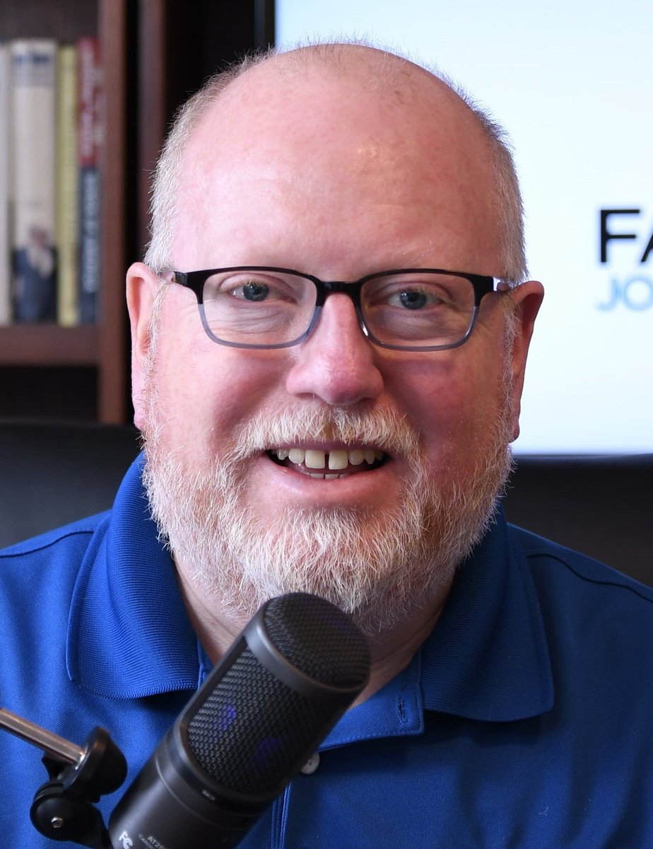 RuralRadioNet's tweet photo. John Herath Joins USMEF as Communications Director https://t.co/d4LBjzq6aF https://t.co/u4x9DQq6wy