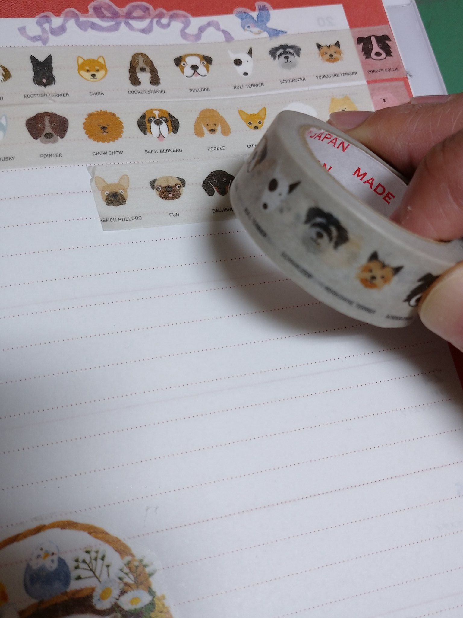 紅茶 ダイソーって買った 犬のマスキングテープかわいい シュナウザー発見して買うの決めました T Co Kzrkbxdbow Twitter 紅茶 ダイソーって買った 犬のマスキングテープかわいい シュナウザー発見して買うの決めました T Co Kzrkbxdbow Twitter