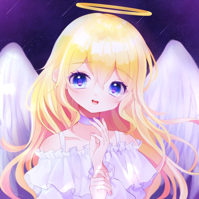 フリーアイコン女の子のtwitterイラスト検索結果