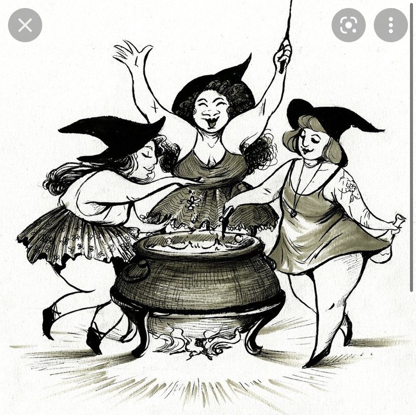 3prophecyB's tweet photo. We love telling people their fate because we know all the drama 🥴🥴 https://t.co/VYmrV2T7ke