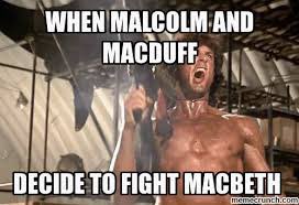 macduffie44's tweet photo. @a_deadmans_son2 https://t.co/Rl3Yo8Lt2Z