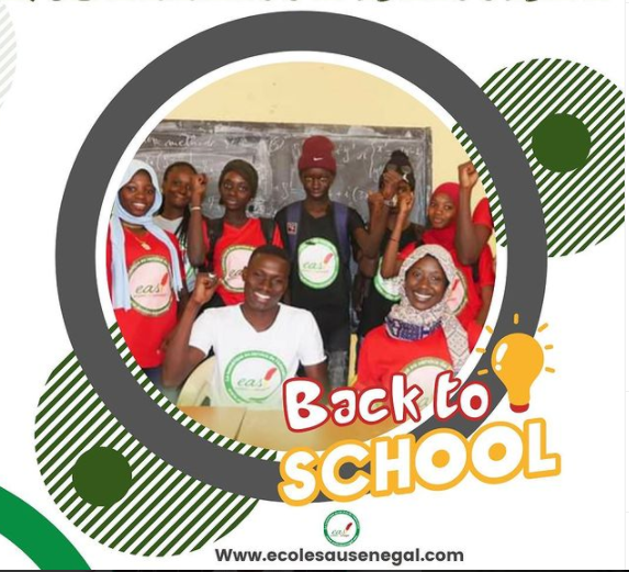 StopBlabla tweet media