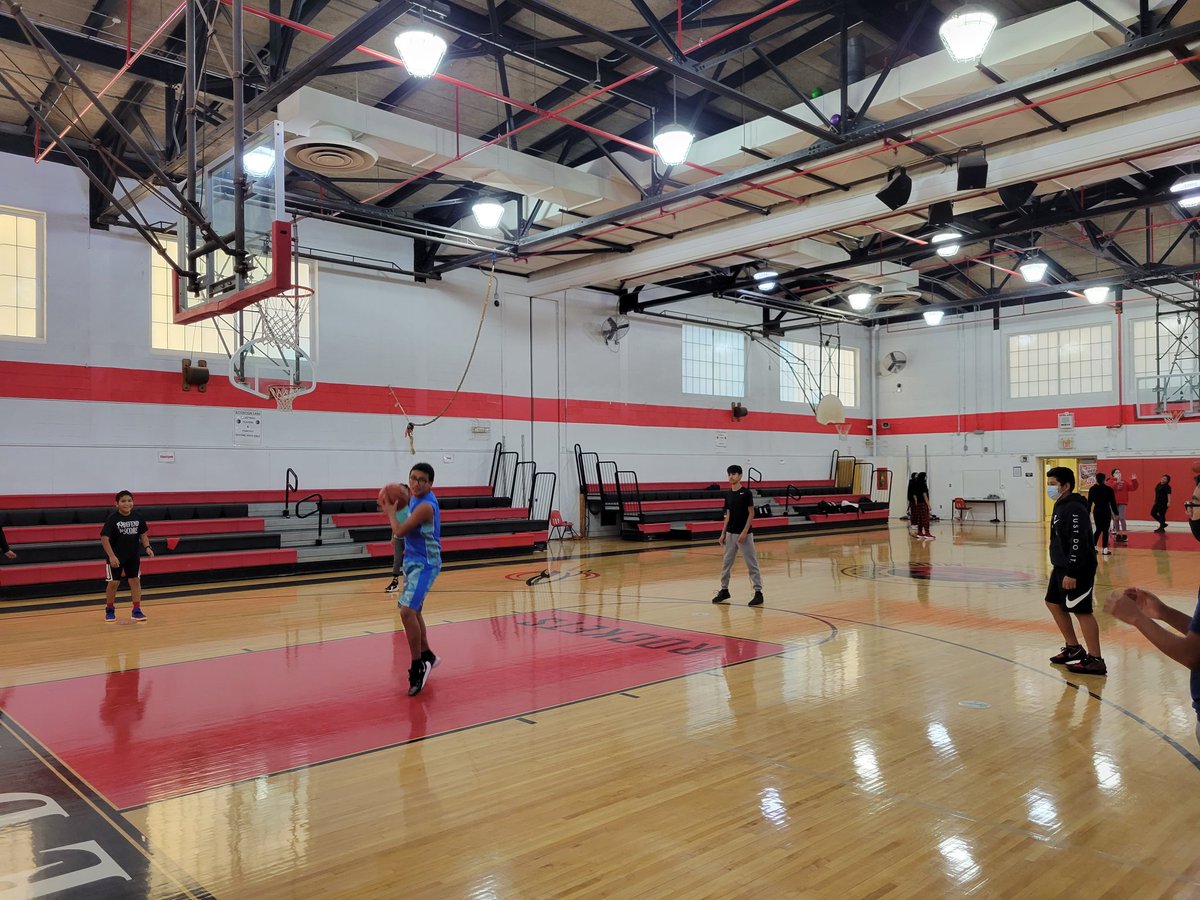 nathanson_isaac's tweet image. #hardworkpaysoff #HardWorkNeverStops