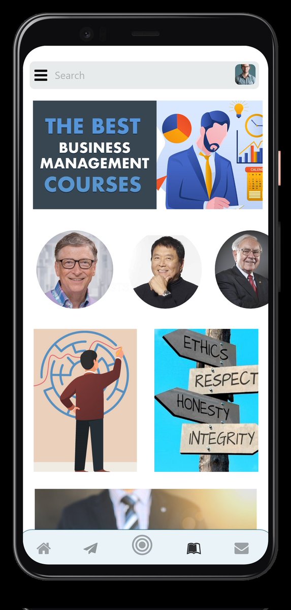 We are getting ready to launch the App by January 2022. Our vision is to support startups in order to create more job opportunities to reduce unemployment rate and alleviate poverty on the continent.
#startups #StartupSpace #startupbusiness #innovation