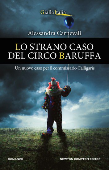 Thrillernord tweet media