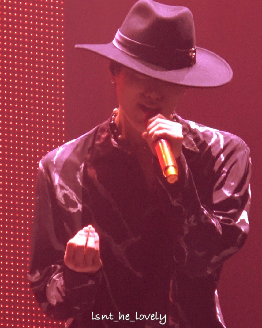 FGkhS9UVkAArNQn?format=jpg&name=medium