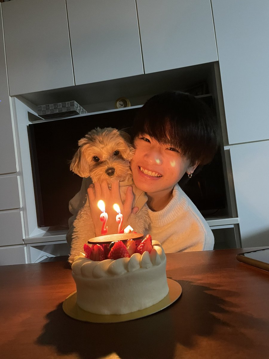 surprise_0773's tweet photo. みんなだいすき！！！ https://t.co/RrXWilxk9K