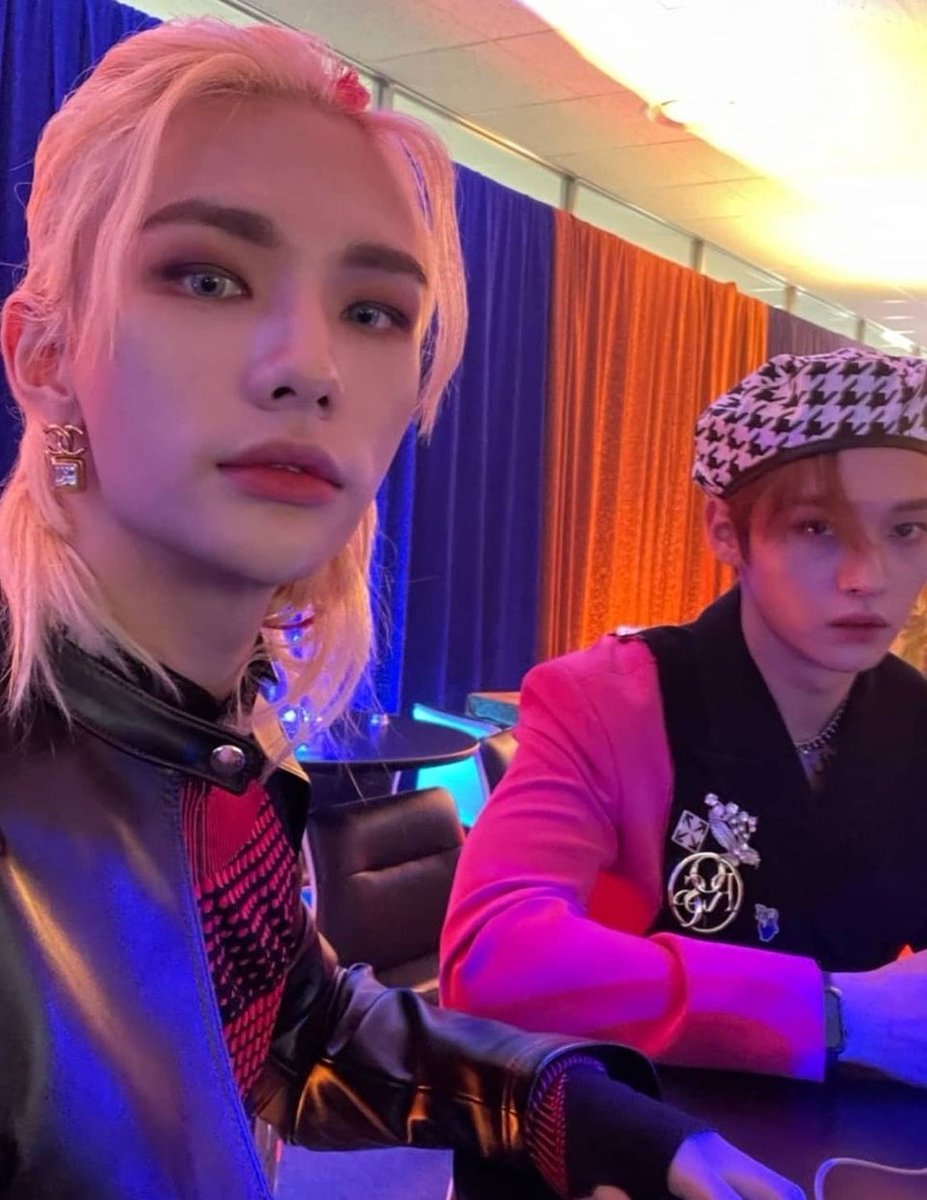 HHJ (@archiveforhhj) on Twitter photo 