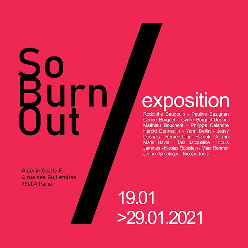 nicolas tourte (@tourtenicolas) on Twitter photo 