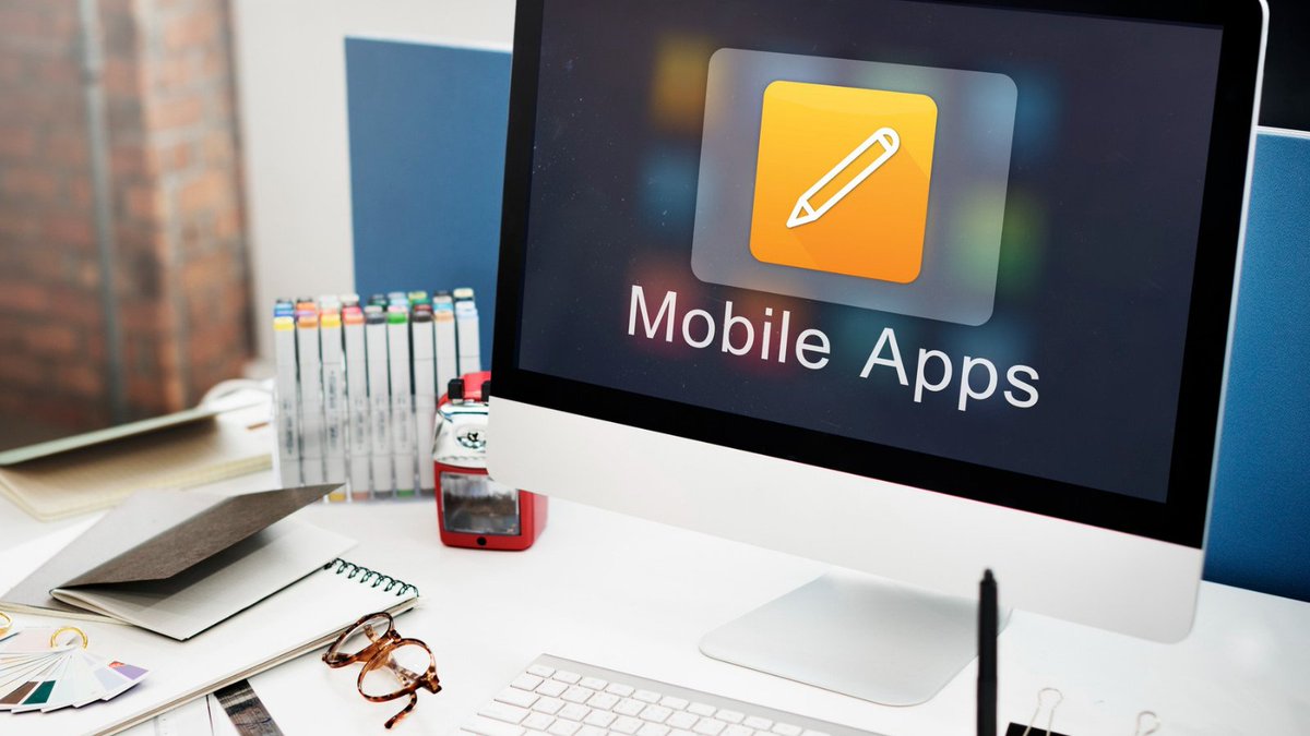 solviostech's tweet image. Reap the benefits of cross-platform mobile application development with our #expertteamofdevelopers. We build #crossplatformsolutions that are tested well &amp;amp; deliver great performance with fast response time.  bit.ly/31ONiOM
#crossplatformappdevelopment, #appdevelopment