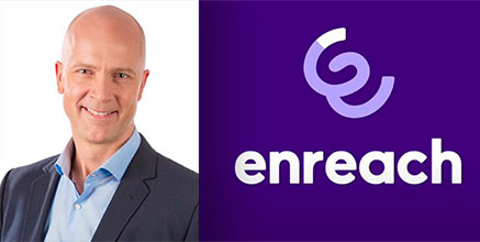 Efter namnbytet – Enreach vill ta molnbaserat kontaktcenter ut i Europa
telekomidag.se/enreach-molnba…