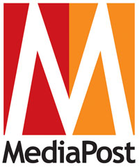 “To our knowledge the Amazon Web Services outage did not impact our ability to serve ads. We are also not aware of any organic searches being affected.” – Pat Petriello, @Tinuiti's Dir. of #Amazon Strategy, on this week's #AWS outage in @Mediapost. https://t.co/uCwnKnnhiy https://t.co/karEbAvWcD