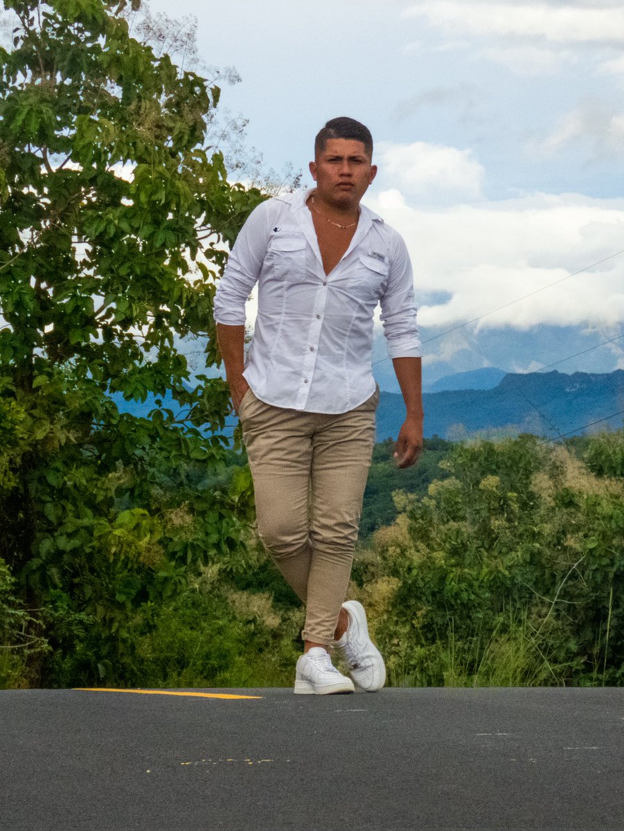 Juan carlor Rodriguez tweet media